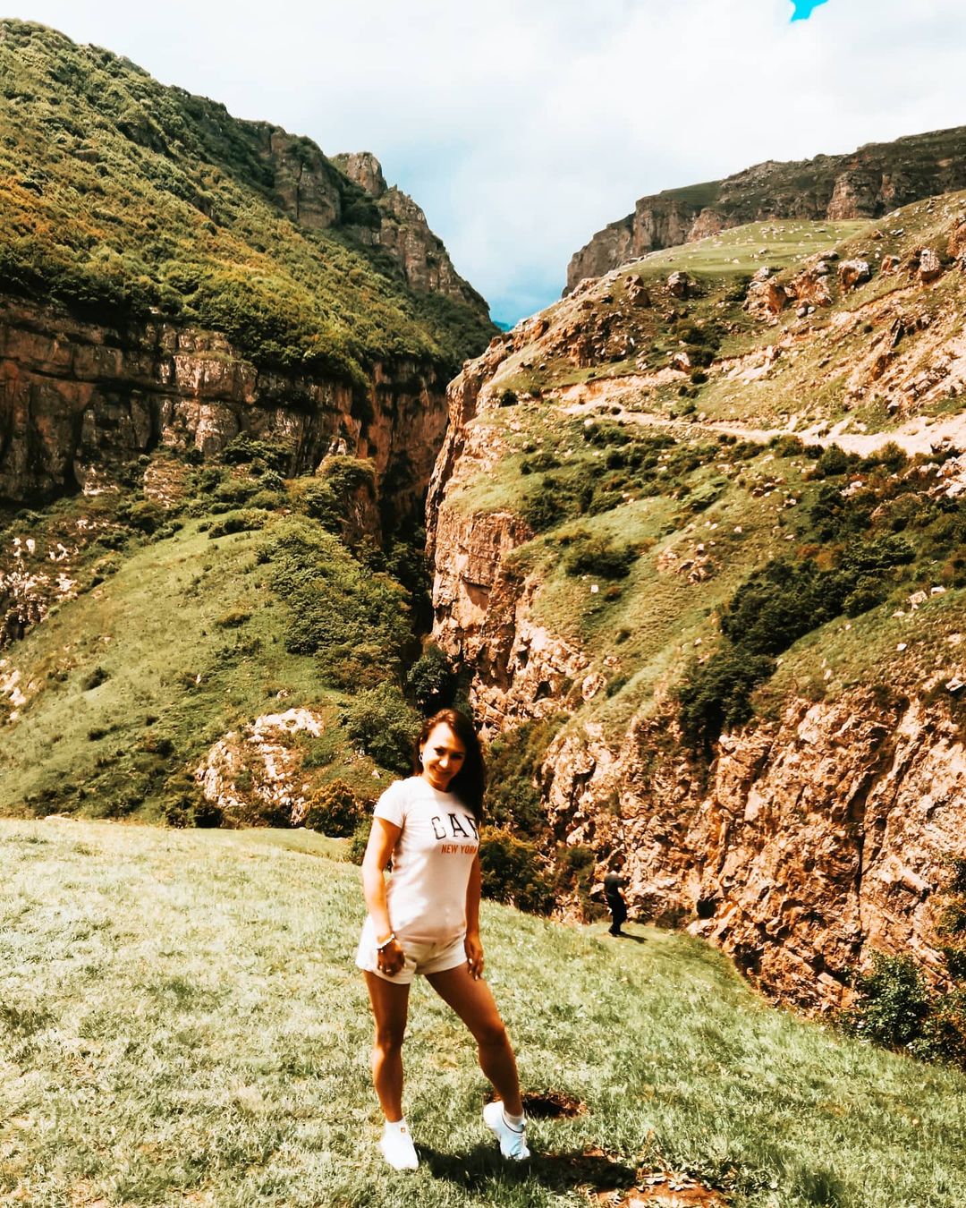 elmira_mira_travel в LOOKY — Ответьте себе, действительно ли это ваша мечта?
⠀
(заключени