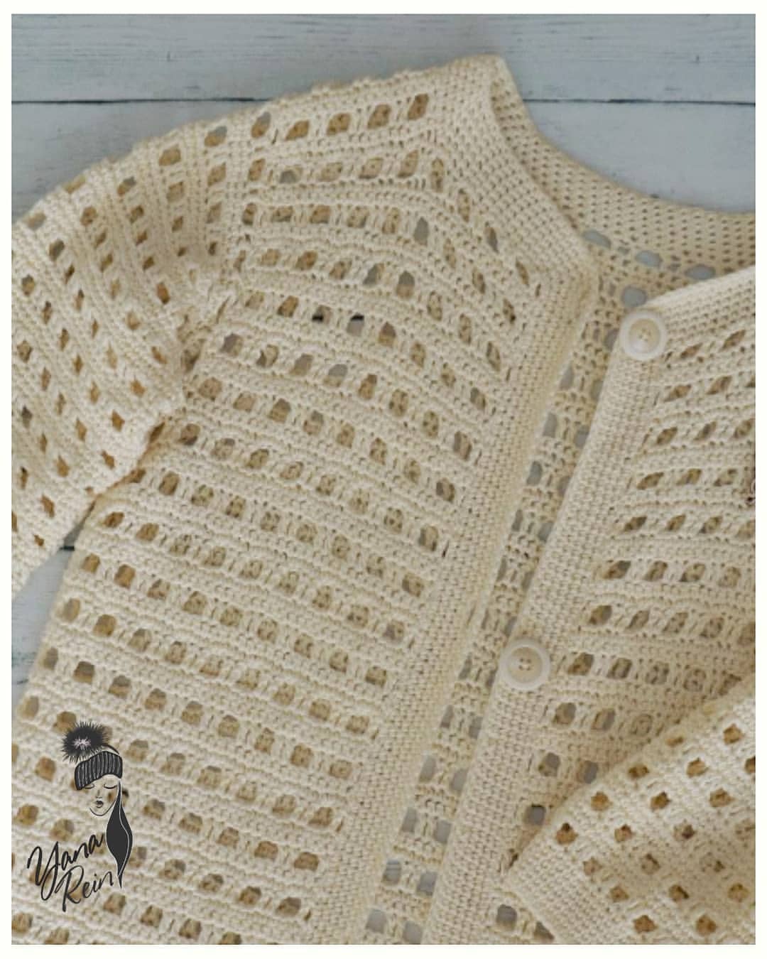 yanarein.knit в LOOKY — фото 2