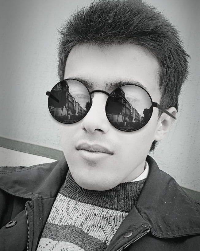 mr.murshid197 в LOOKY — публикация