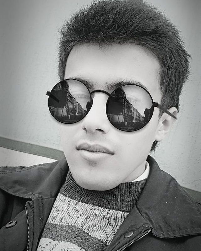 mr.murshid197 в LOOKY. . null