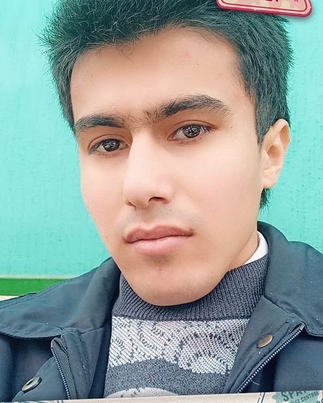 mr.murshid197 в LOOKY. . null