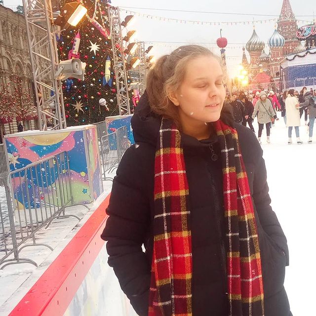 veks_chou в LOOKY. . Приветствую дорогой ...