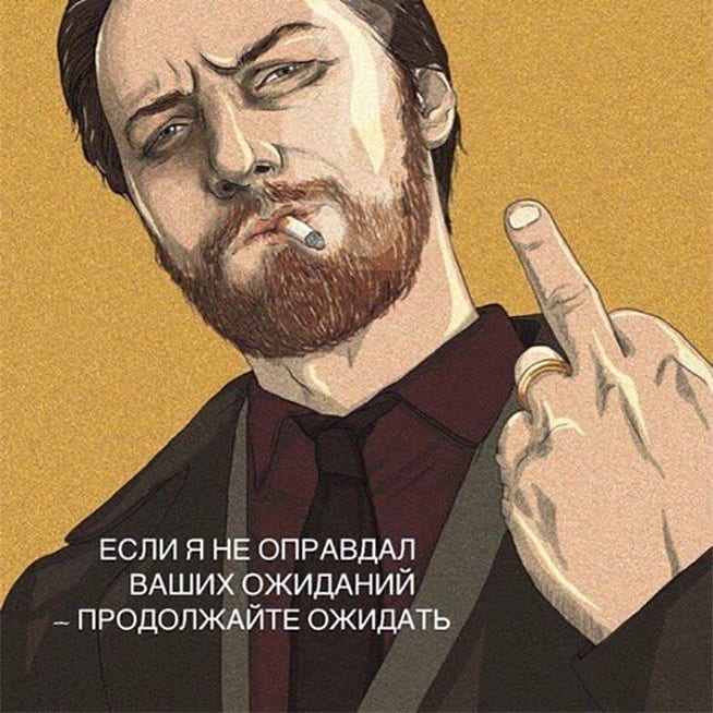 e.khon в LOOKY. . null