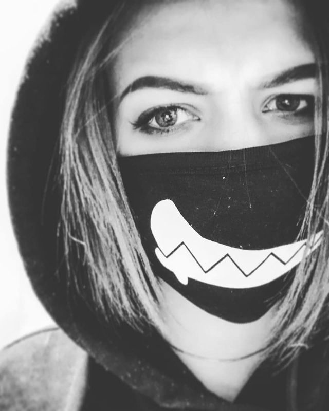 stysilan в LOOKY. . null