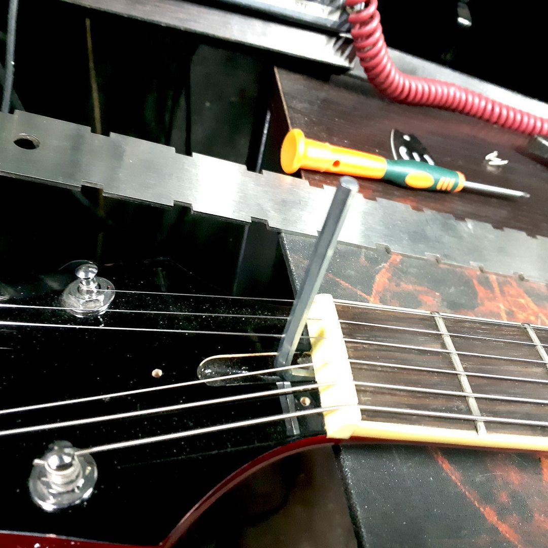 guitaroff.ru в LOOKY — фото 3