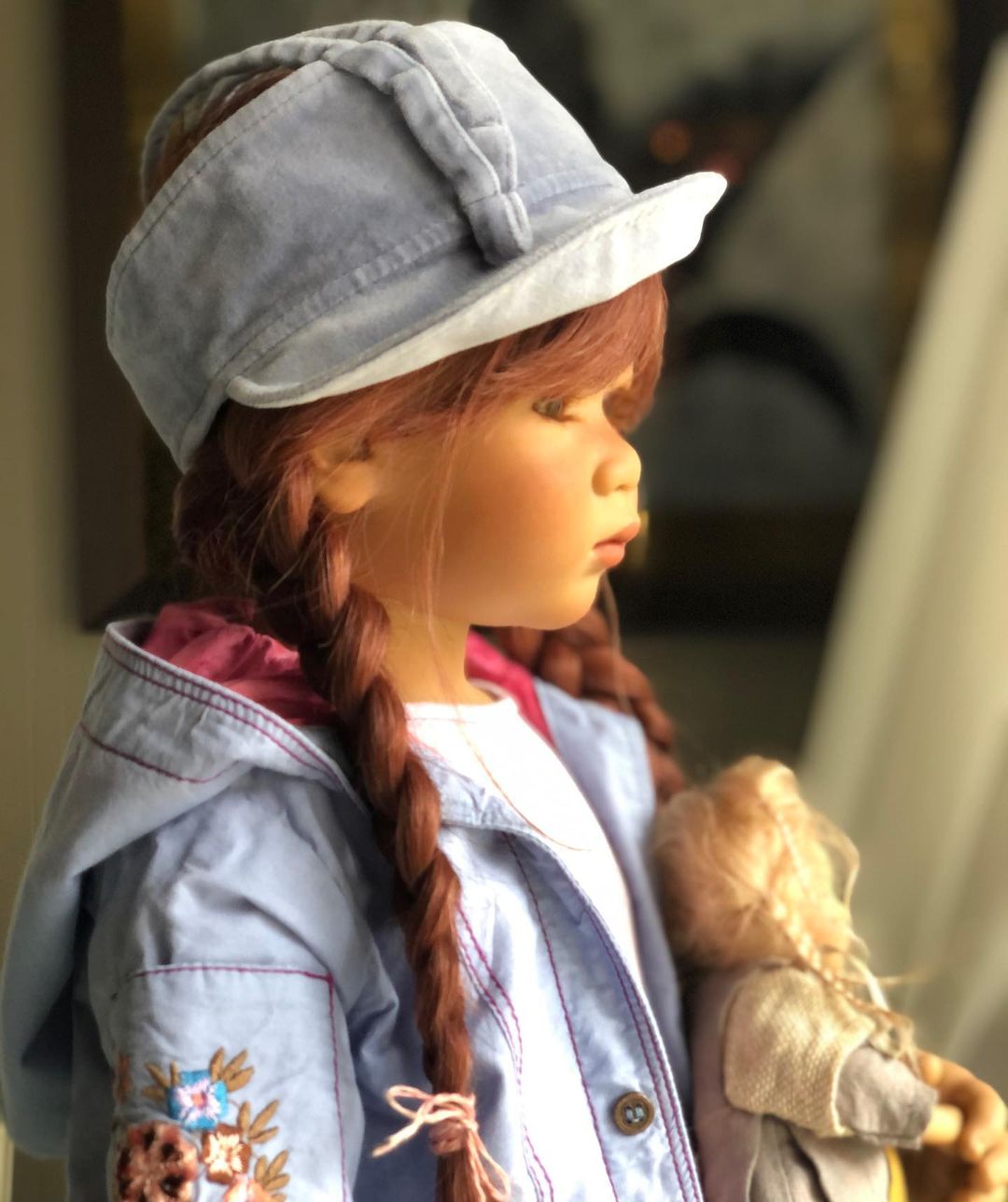 makarova_dolls в LOOKY — фото 7