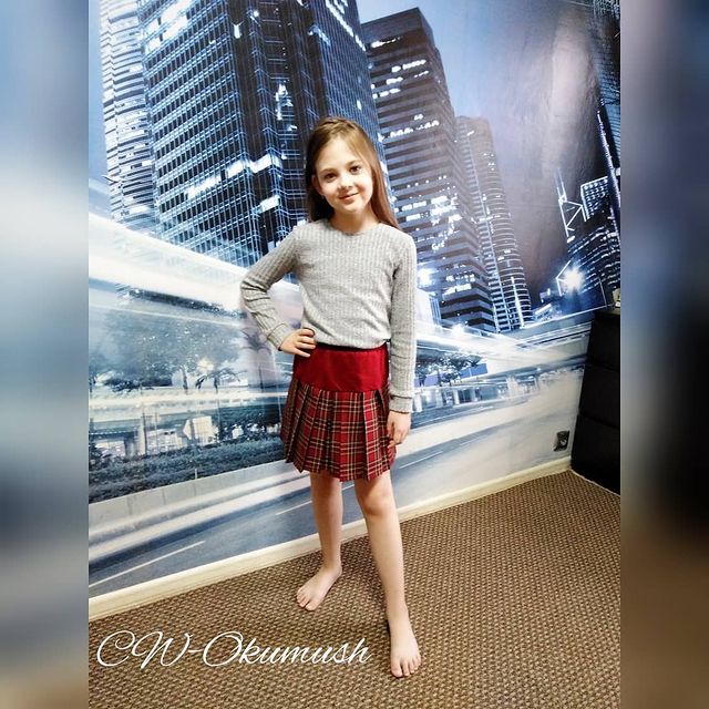 cw_okumus в LOOKY. #шьюсама,#шьюдетям,#люблюшить,#cw_okumush. Базовый лонгслив из ...