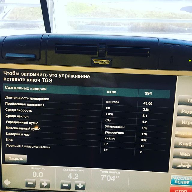 vasili8888 в LOOKY. . Пока так :)
Все ещё ...