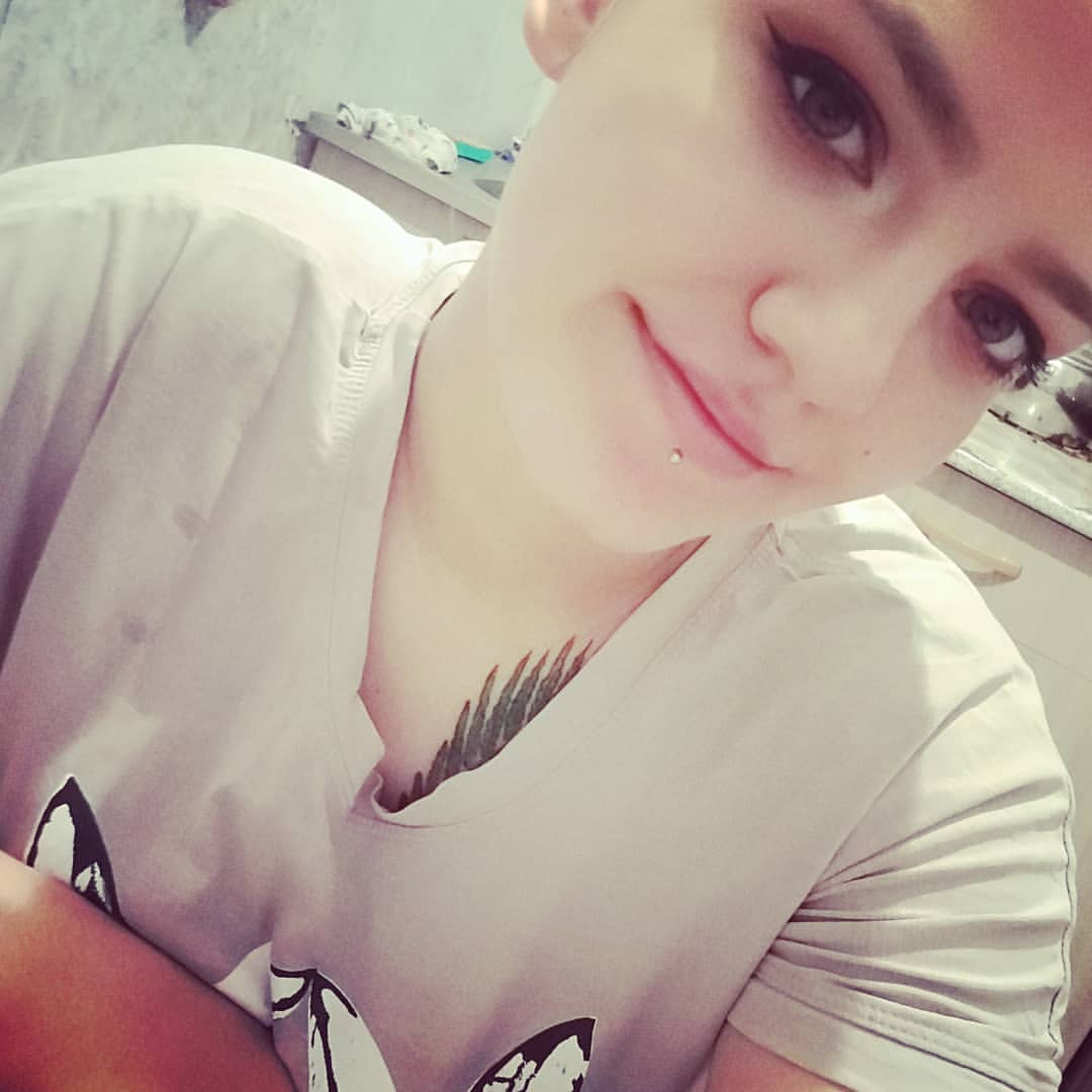 masiy_001 в LOOKY. . null