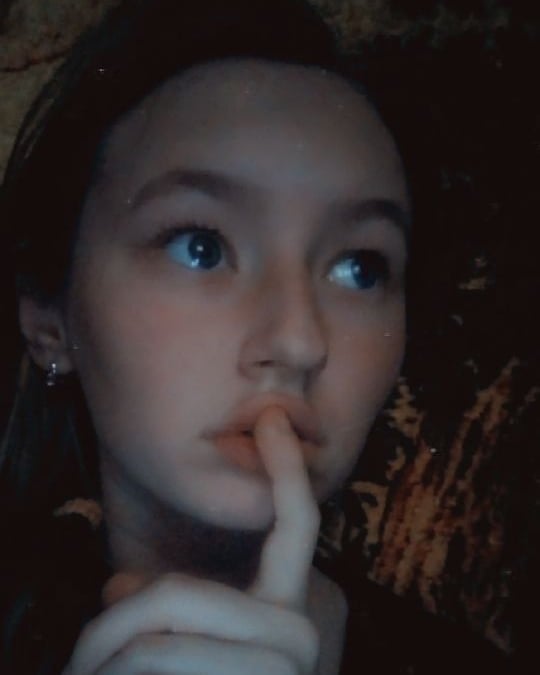 _d.chepurnova в LOOKY — Мы то созданы друга для друга, то нет🌸