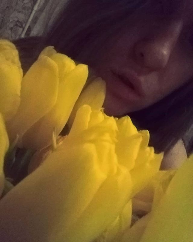mari.vtvtv2696 в LOOKY. . Все ценное в этом ми...