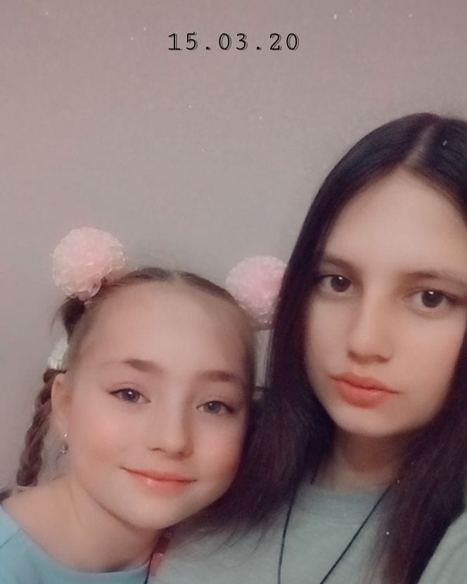 irina.amineva991 in LOOKY. . 🥳🎂🎉🎊