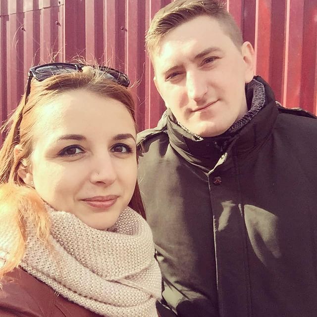 lu_gang_boy01 в LOOKY. #s4s,#pleaseshoutout,#photooftheday,#love,#pleasefollow,#pleaselike,#like,#commentback,#shoutoutback,#fslc,#shoutouts,#l4l,#instagood,#followback,#follow,#comments,#TagsForLikesFSLC,#shoutout,#fslcback,#likeback,#f4f,#fslcalways,#likes,#followshoutoutlikecomment,#c4c,#teamfslcback,#comment,#pleasecomment. #s4s #pleaseshoutout...
