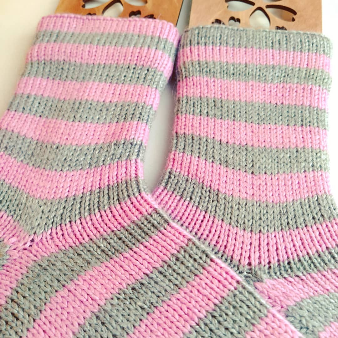 russiansocks.ru в LOOKY — фото 3