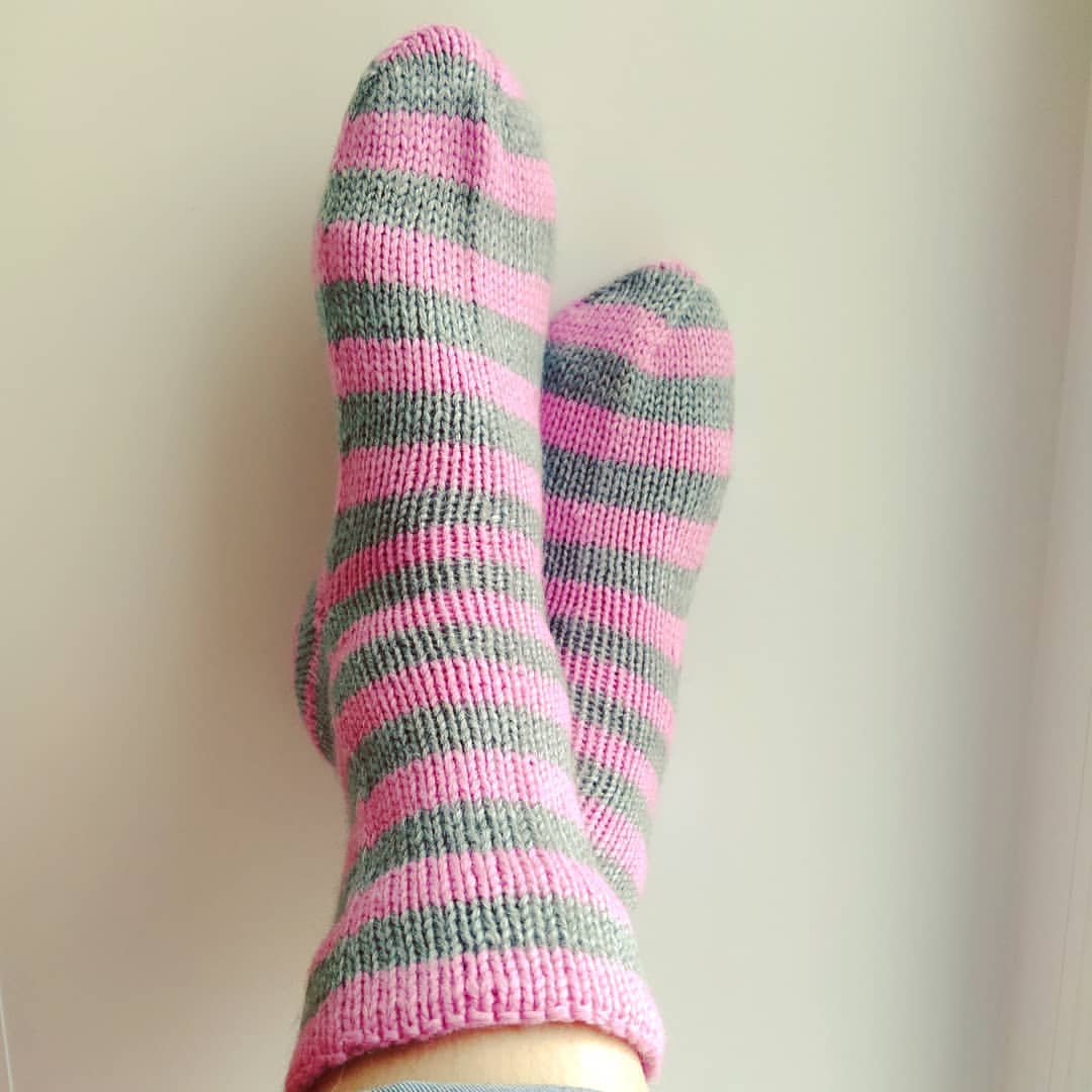 russiansocks.ru в LOOKY — фото 4