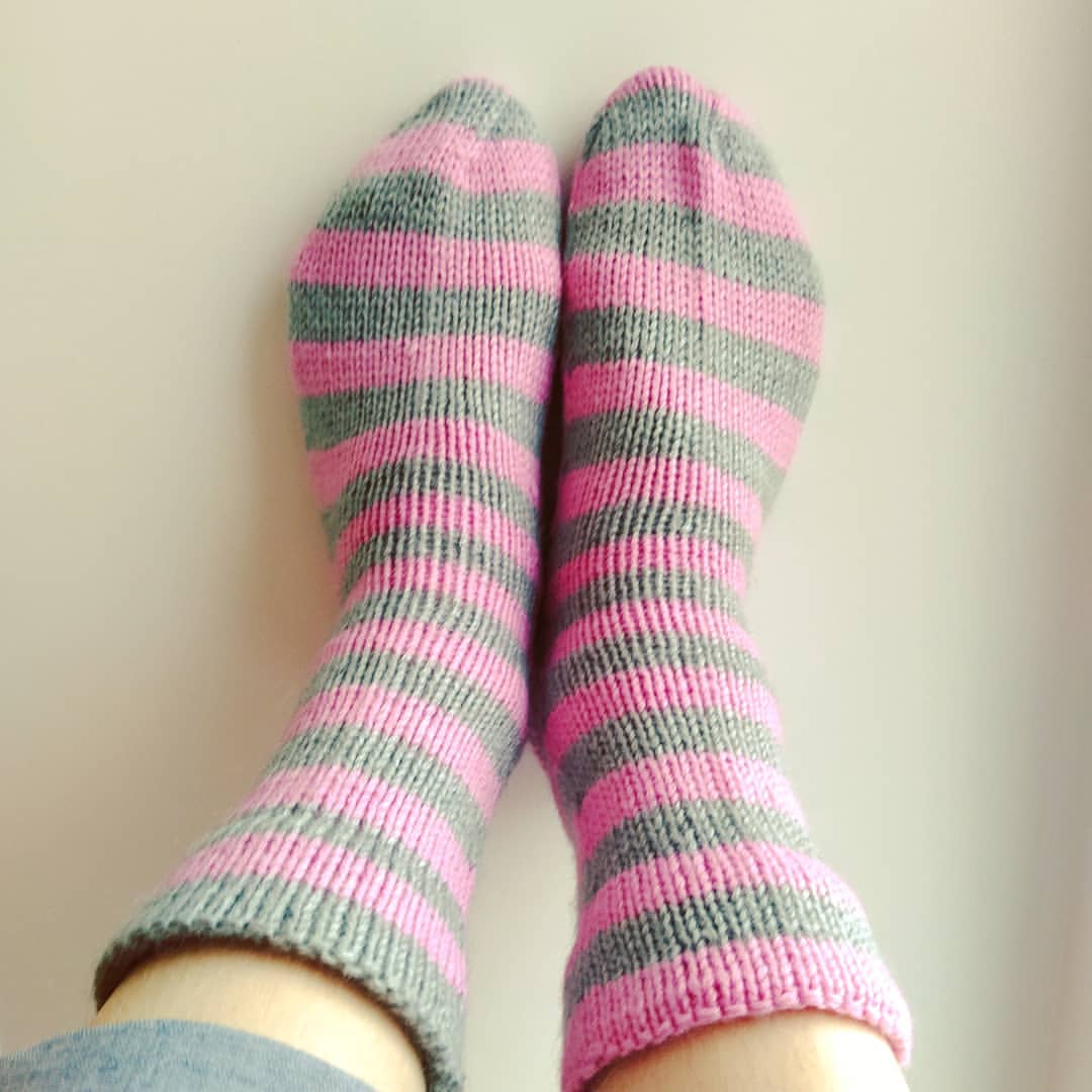 russiansocks.ru в LOOKY — фото 2