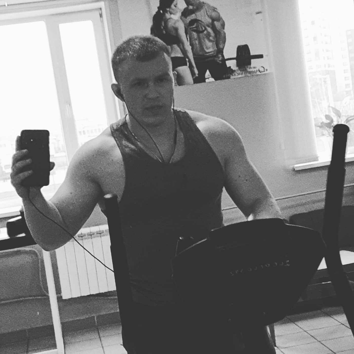 ivanfilatkinkin в LOOKY. . null