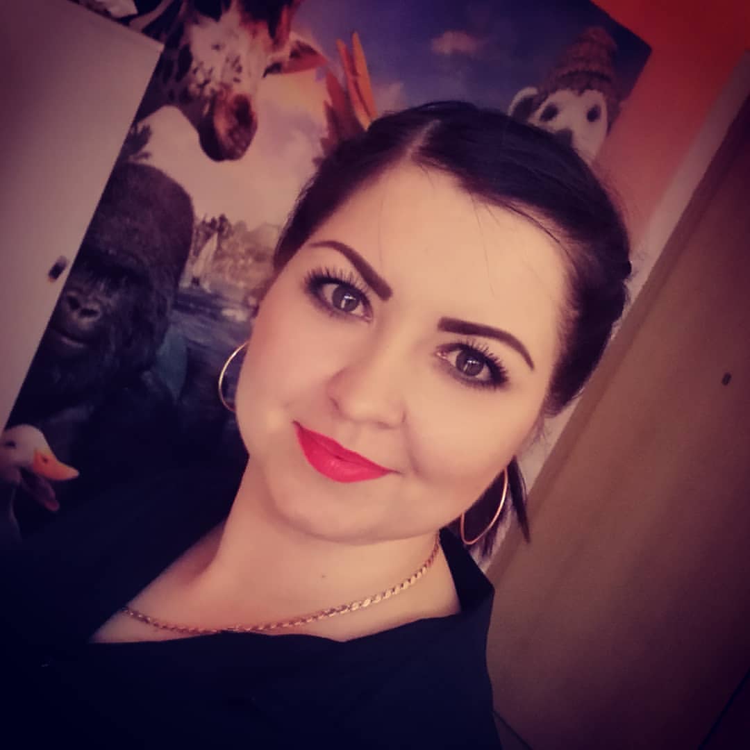 v.kochevodova в LOOKY — Я с косами😁спасибо @ermoshoa😘 #послеконцерта💃