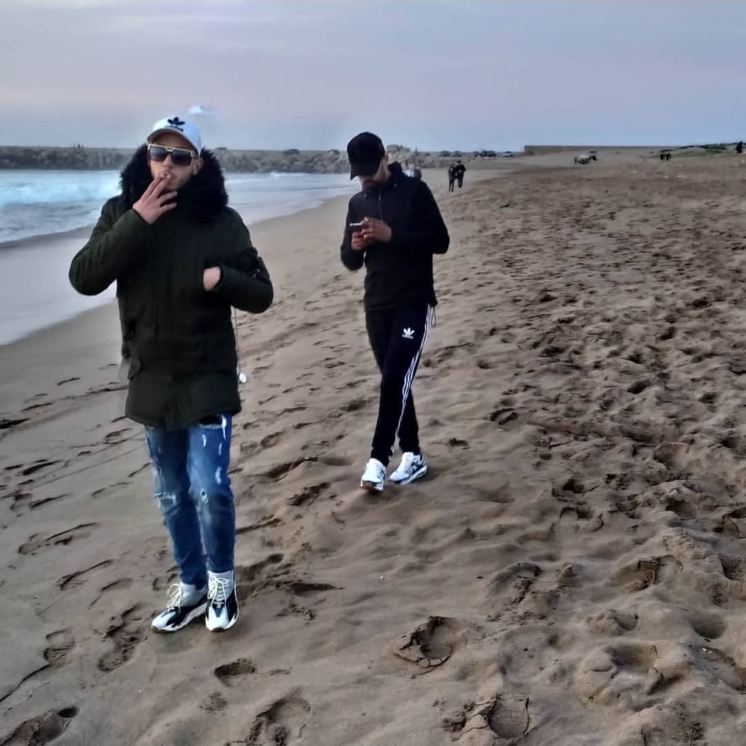 roub_you в LOOKY — публикация