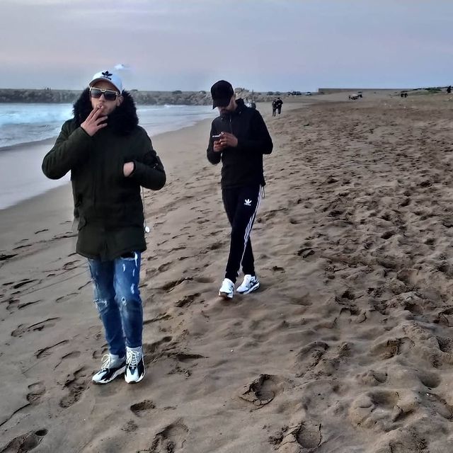 roub_you в LOOKY. . null