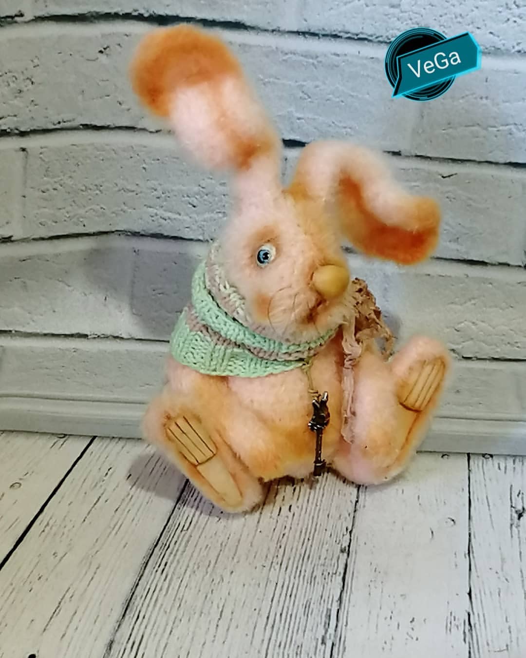 gala_vedernikova в LOOKY — фото 7