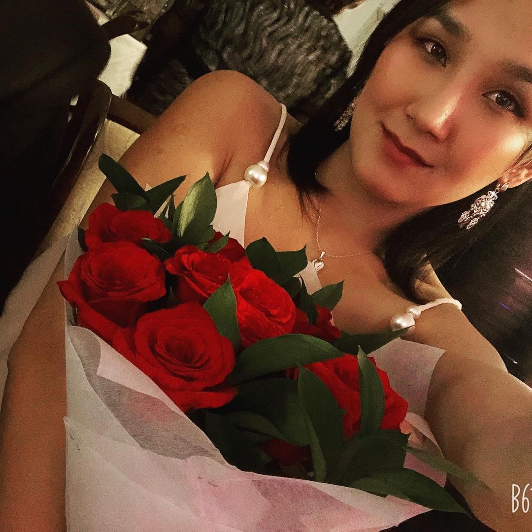 aptaro_11 в LOOKY — Пусть будет 🤗