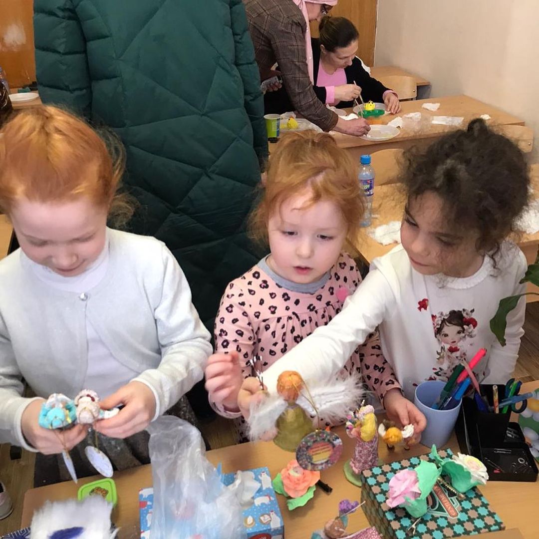 kartiny_konturom в LOOKY — фото 2