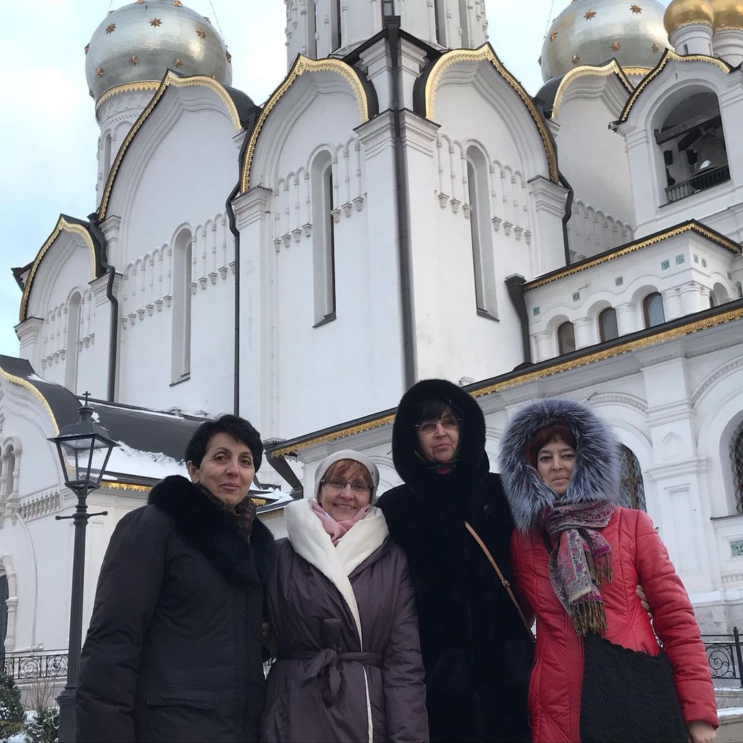 kartiny_konturom в LOOKY — фото 9