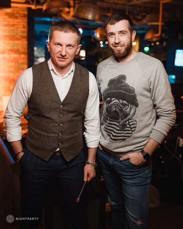 rudnikov_official в LOOKY. #выходной,#коктейль,#пятница,#суббота,#воронеж,#чайхона1,#чайхона1воронеж,#хорошаякомпания,#nightlife,#nightclub,#nightparty,#танцуем,#поем,#будьпроще,#холостякизглубинки,#ничеговажного,#листайдальше. Рецепт коктейля выхо...