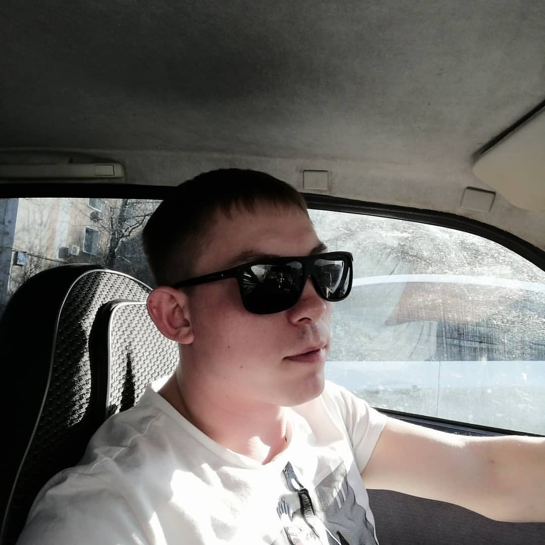 tunin0116