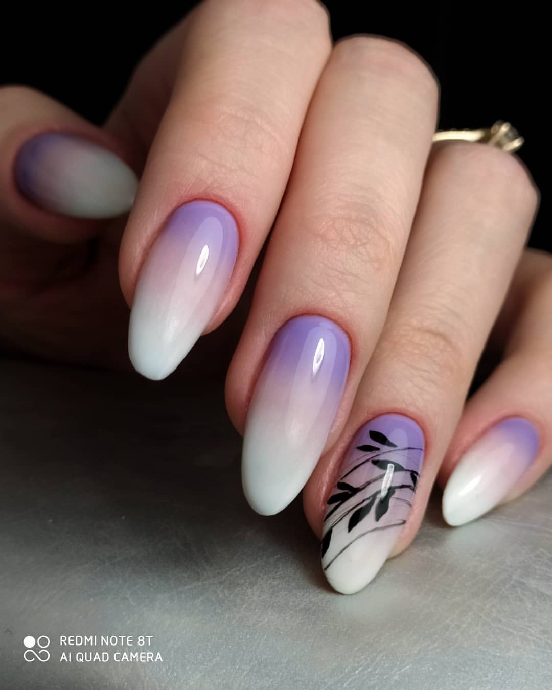 kapers_nails в LOOKY — Я все таки хочу, чтоб мои ноготки были еще и в ленте 😊
#апп