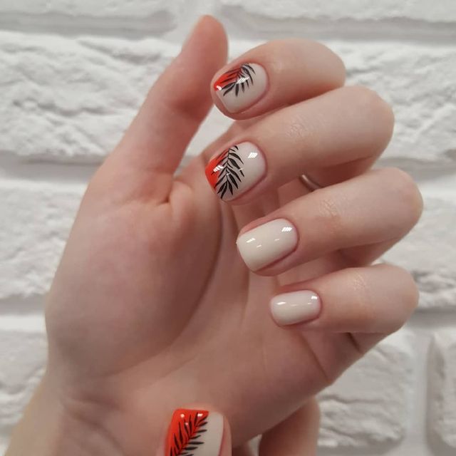 verochka.teplykh в LOOKY. #когда. Спасибо большое за к...