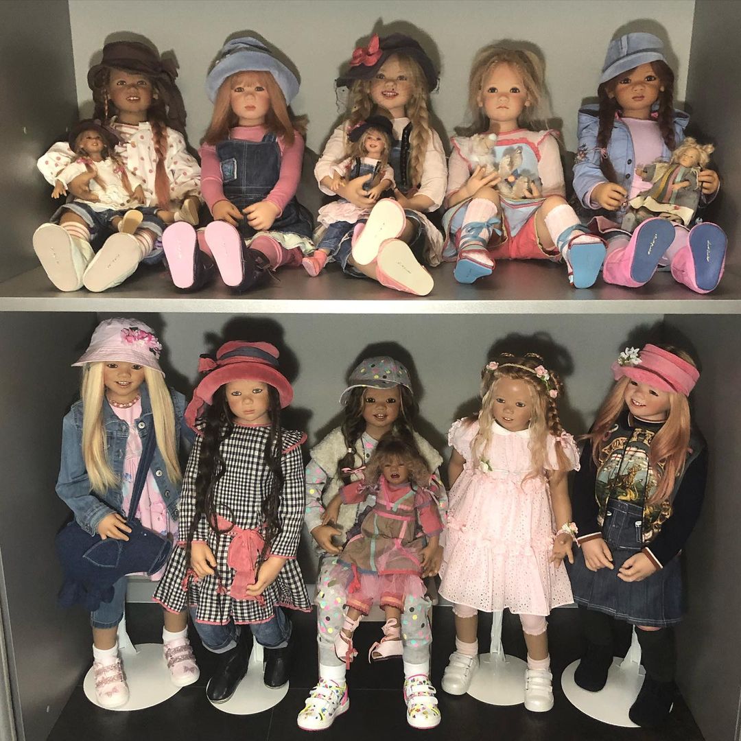 makarova_dolls в LOOKY — фото 2