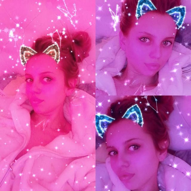 anika126rus в LOOKY. . Твое сердечко мной у...
