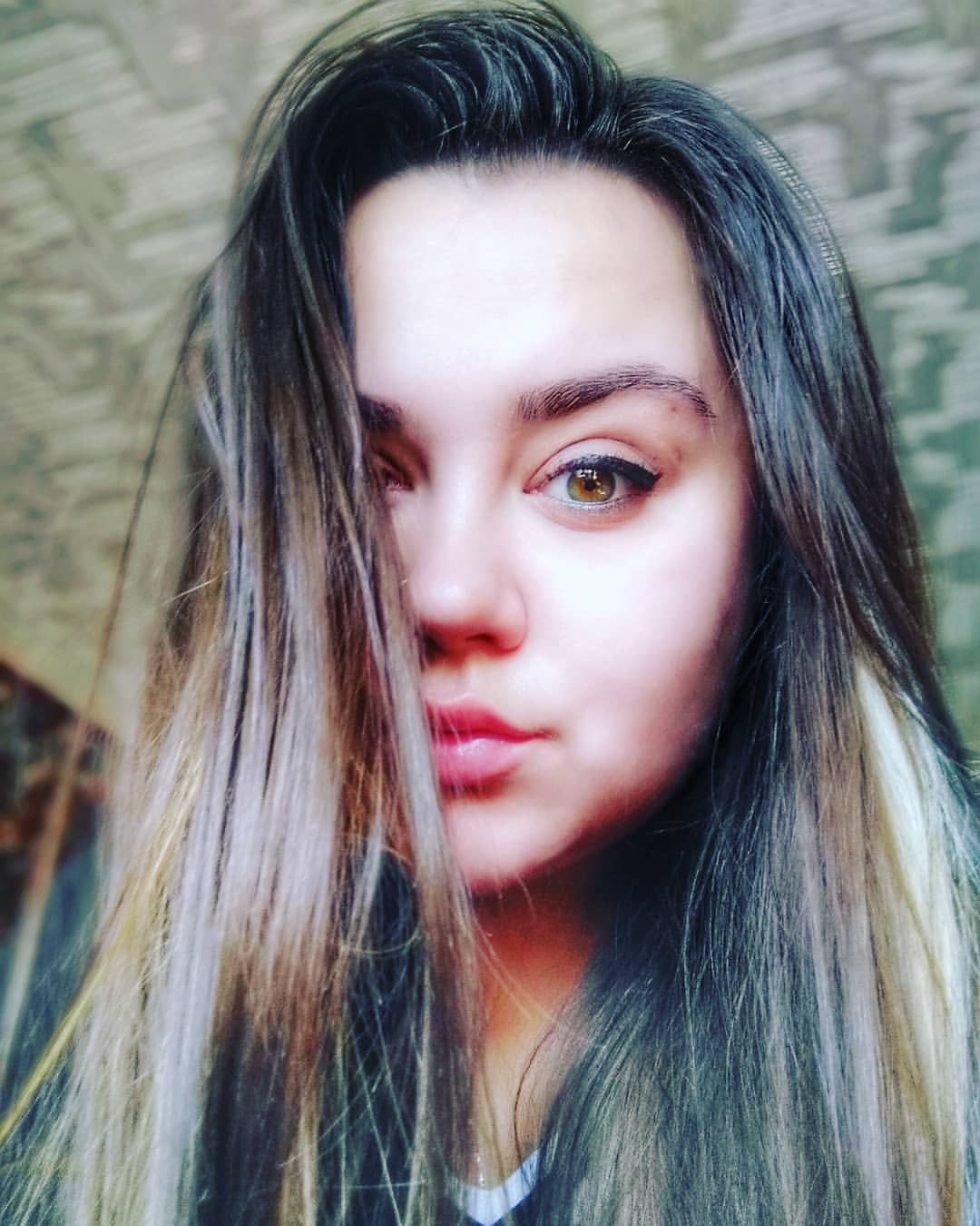 lesya_gonchi в LOOKY. . null