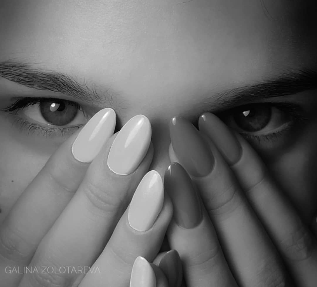 zolotareva_luxe_nails в LOOKY — фото 3