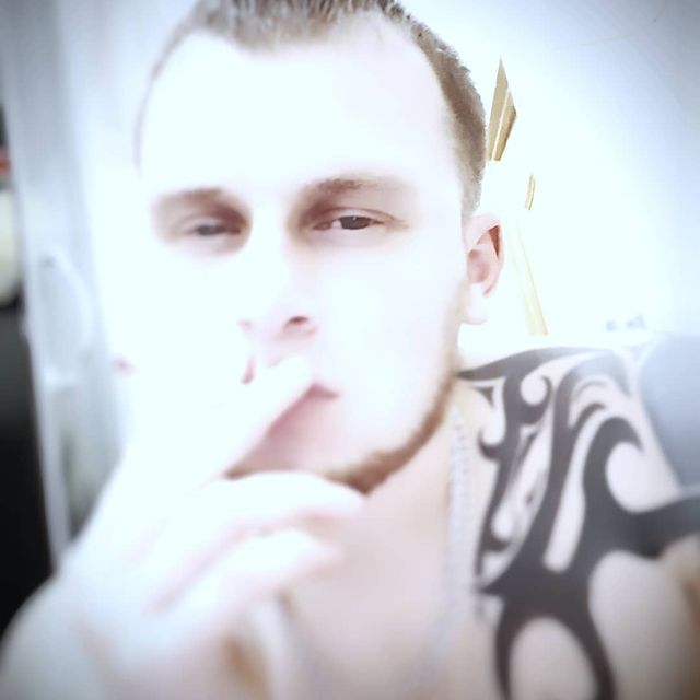sdg.tmn в LOOKY. #мысли,#мысливслух,#жизнь,#тюмень,#tmn,#photooftheday. -Жизнь подобна движе...