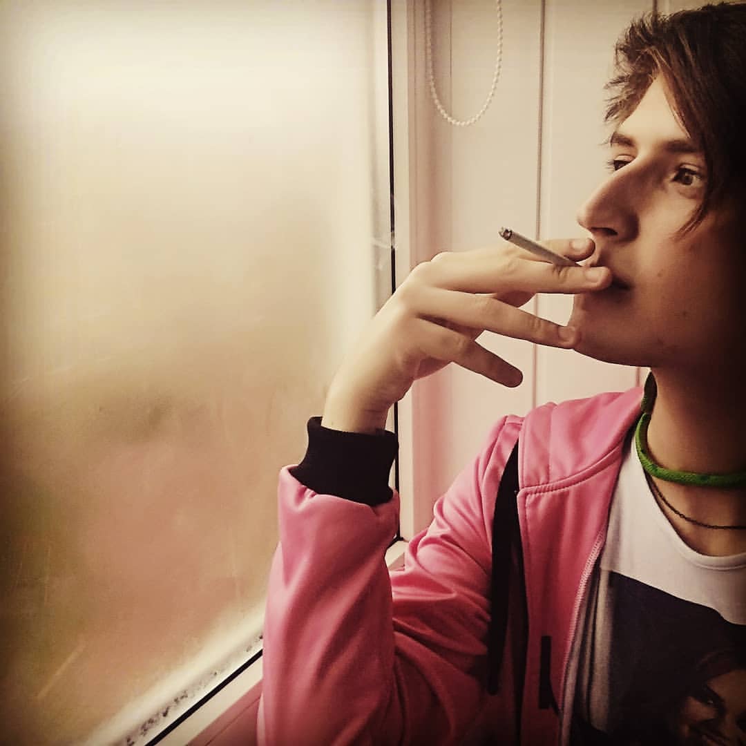 leo_noel_o в LOOKY — фото 4