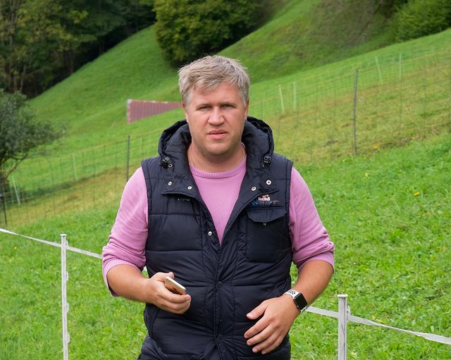vk_moscow в LOOKY. #alps#alpsmountains#bavarian#bavarianalps#germany#deutschland#trip#tourism#travel,#travelphotography,#travelling,#travelblog#mountains#autumn#iam#followforfollowback#followme#liketime#likeforlikes#likeforfollow#бавария#германия#альпы#горы#поход#я#гуляем#путешествия#туризм#хочулайки. Где-то в Альпах #alp...