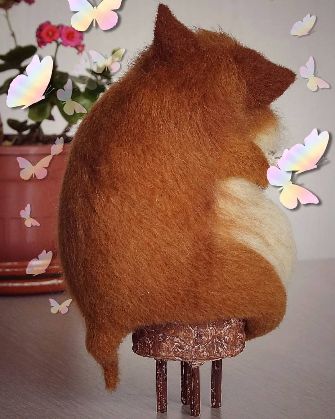 irmarki_art в LOOKY — Брат. (повтор образа)
Без изменений не обошлось...
Первое, э