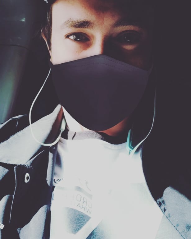 rave_____13 в LOOKY — #коронавирус