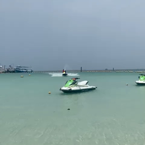 katrin_9405 в LOOKY. . Отличный день 🏝море...