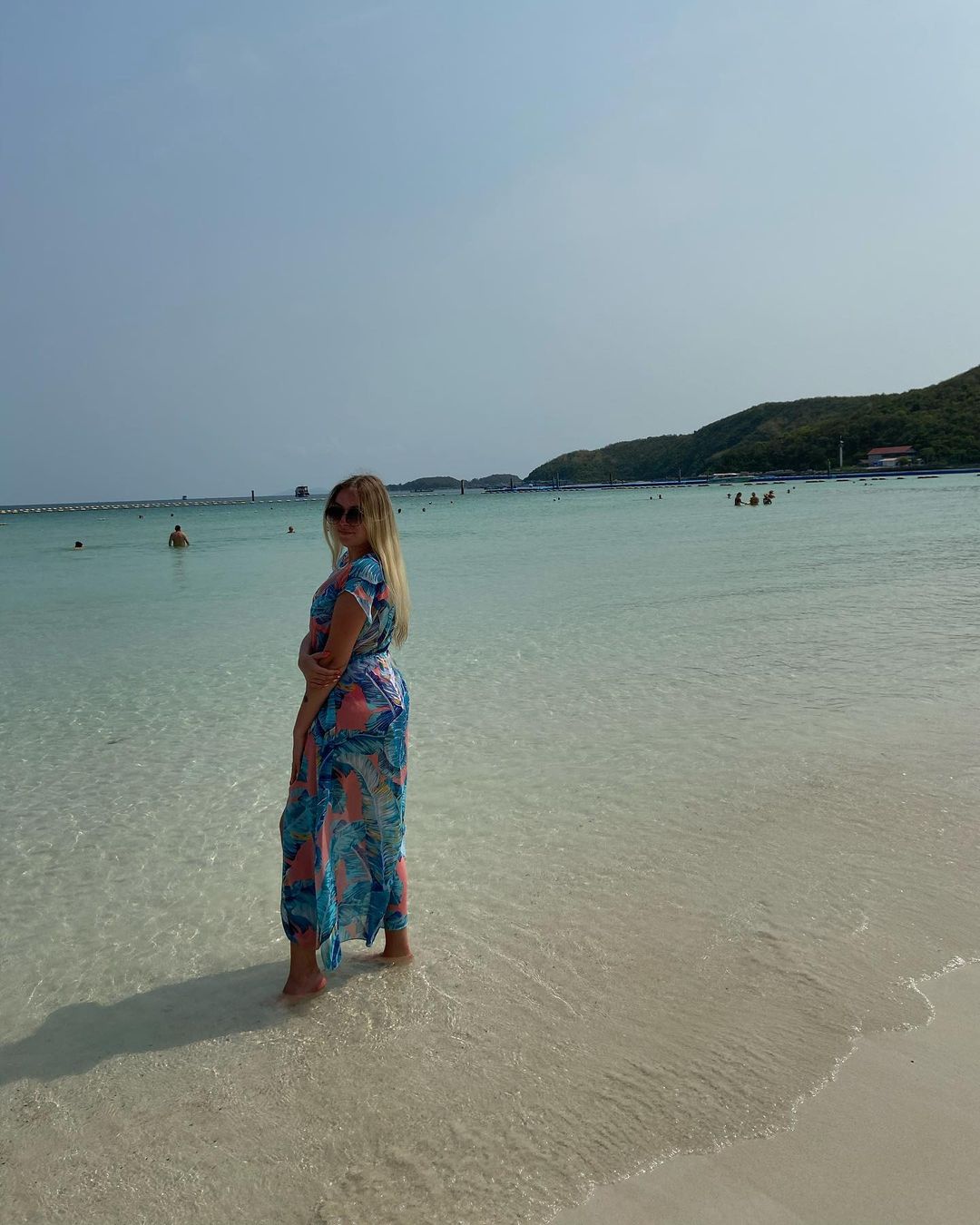 katrin_9405 в LOOKY — ❤️🏝