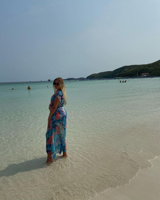 katrin_9405 в LOOKY. . ❤️🏝
