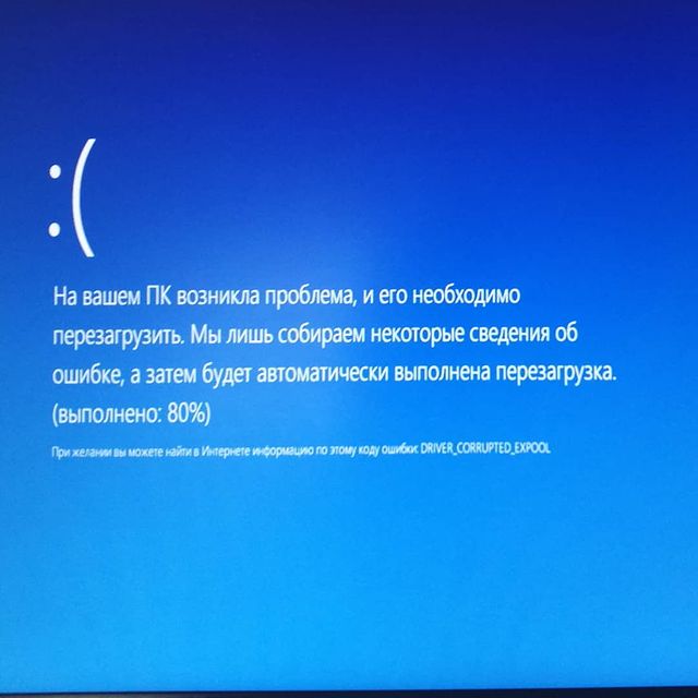 iulya_kuzina в LOOKY. #оппачки🖥. #оппачки🖥