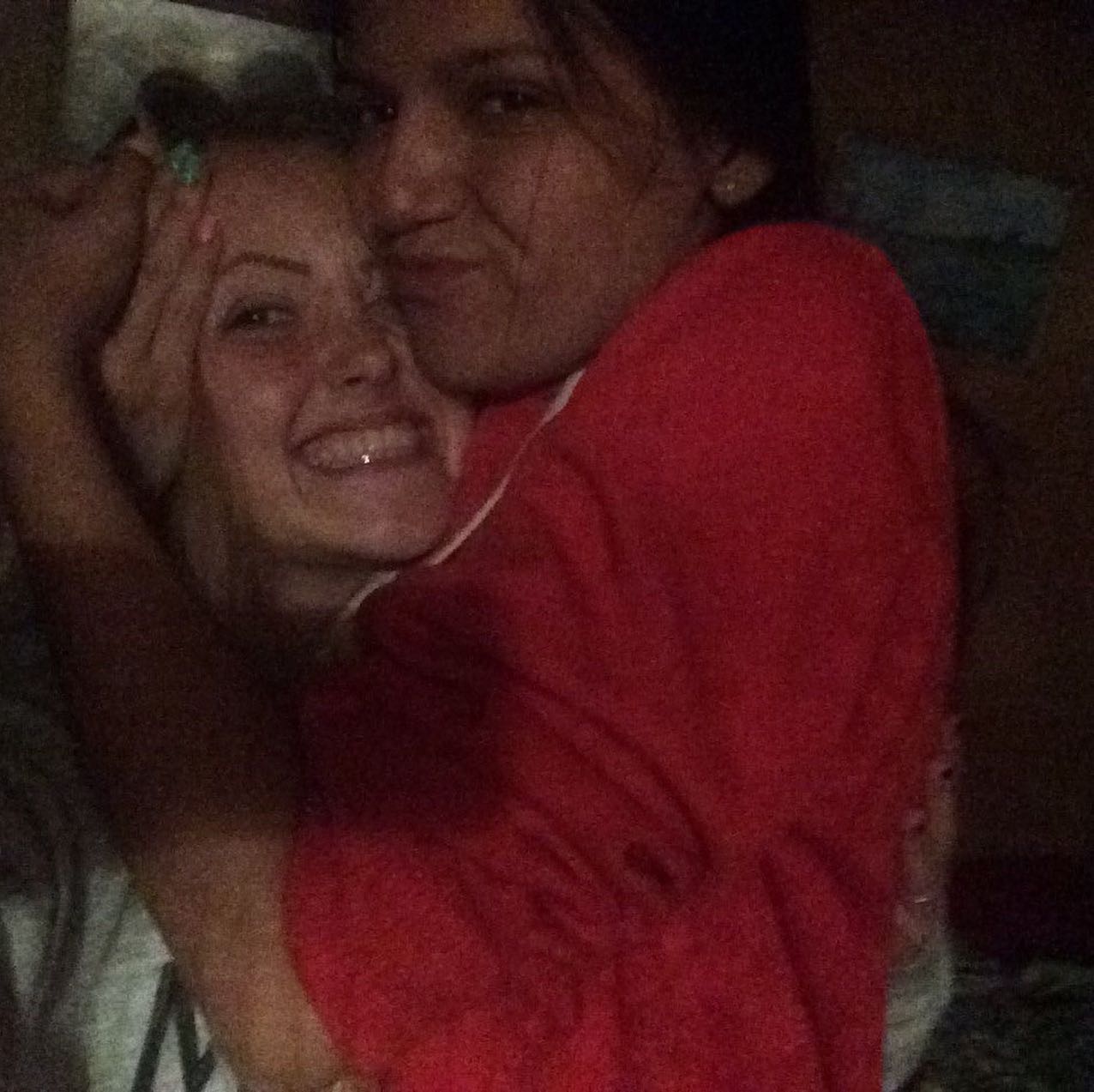 elena_alpo в LOOKY. . .
Любовь всей моей ж...