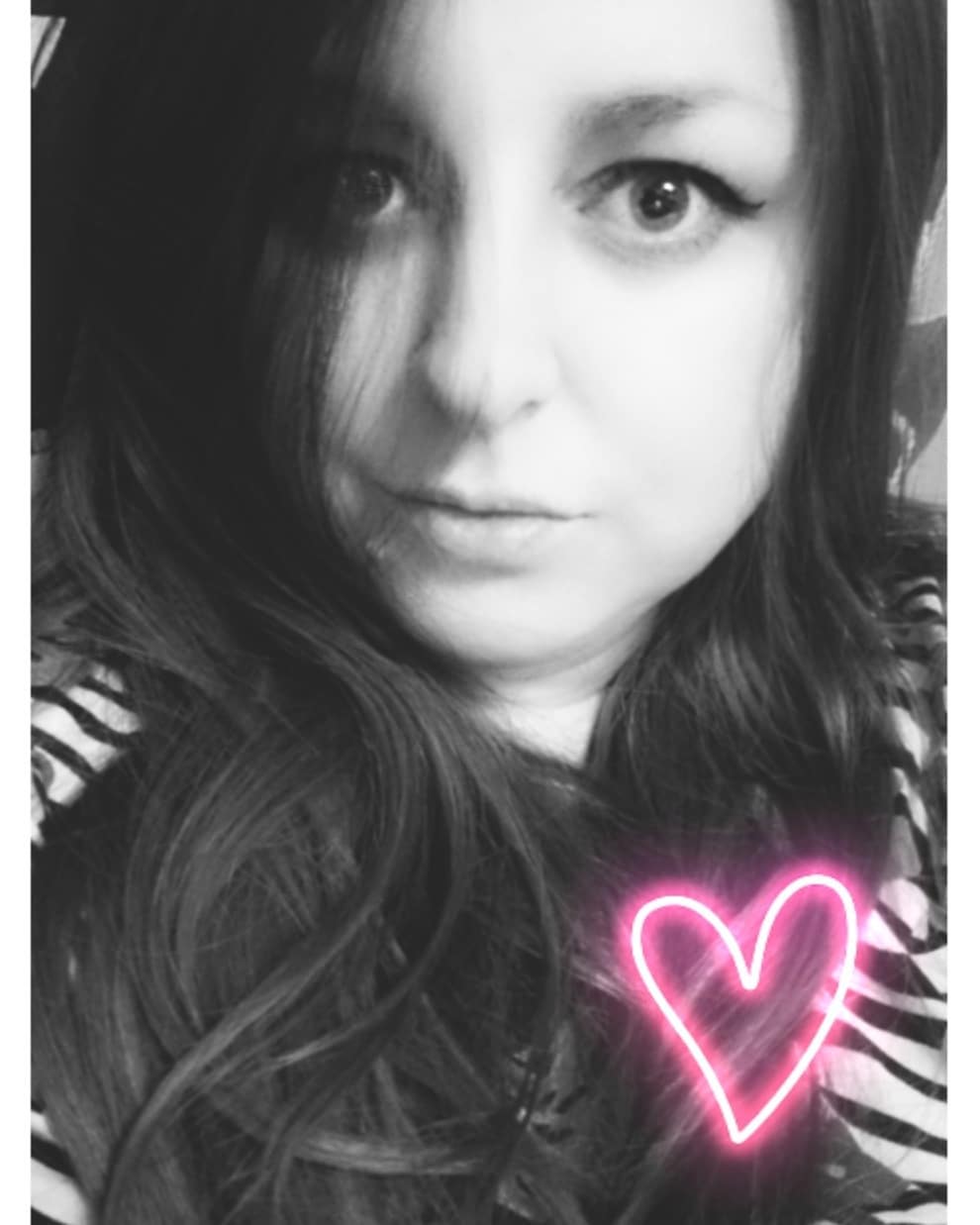 love72_official в LOOKY. . А ведь для счастья т...