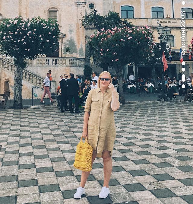 natashkin_ee в LOOKY. #делаювидчтоясейчас,#italy,#italy🇮🇹,#vsco,#vscocam,#vscocamrossia,#quarantine,#fuckcoronavirus,#memories,#taormina,#travel,#путешествие,#таормина,#instaday,#instamood,#summerdreams,#16mm. По заявке @merlin274...