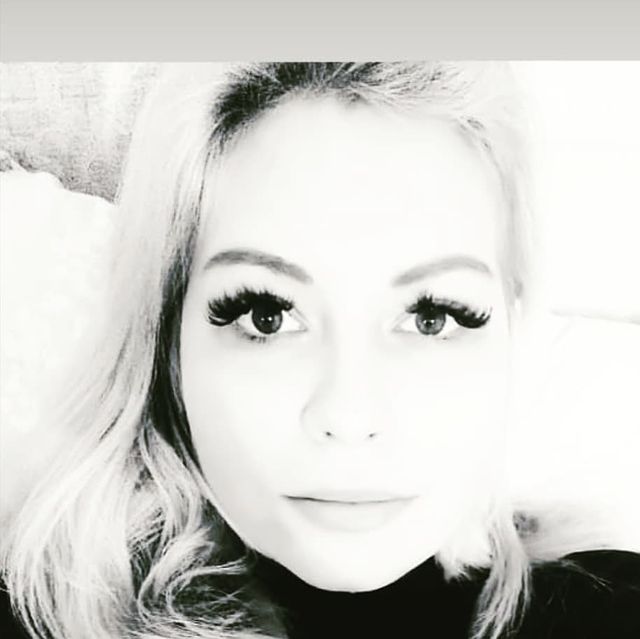 netaliandco в LOOKY. . Не всем же быть крас...