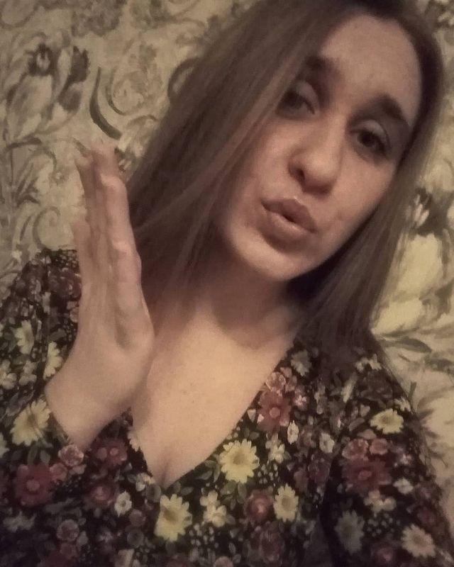 mari.vtvtv2696 в LOOKY. . 😘